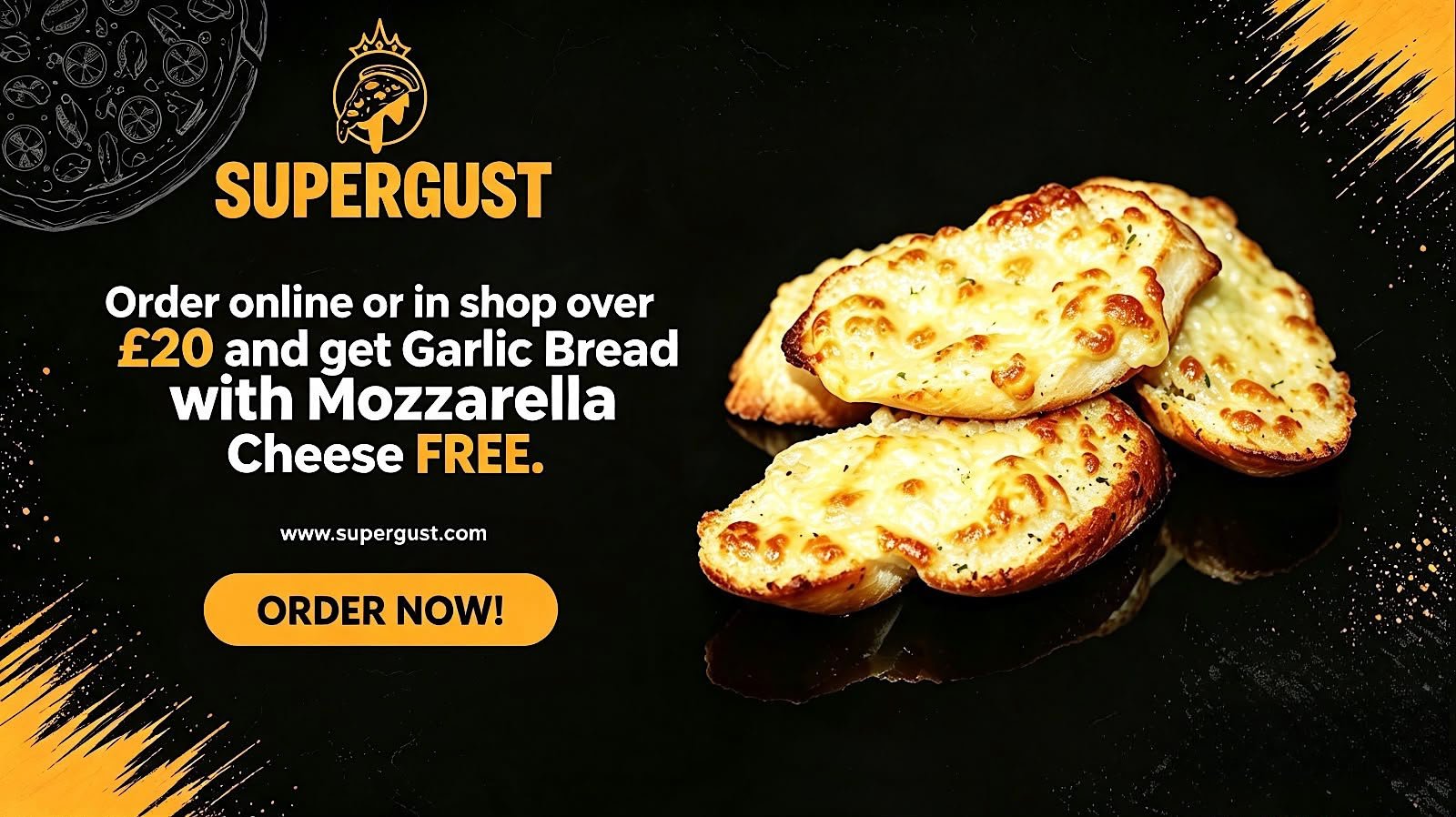 Advertisement